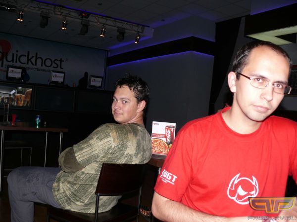 ����� � ������